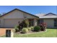 117 Elof Road, Caboolture QLD 4510