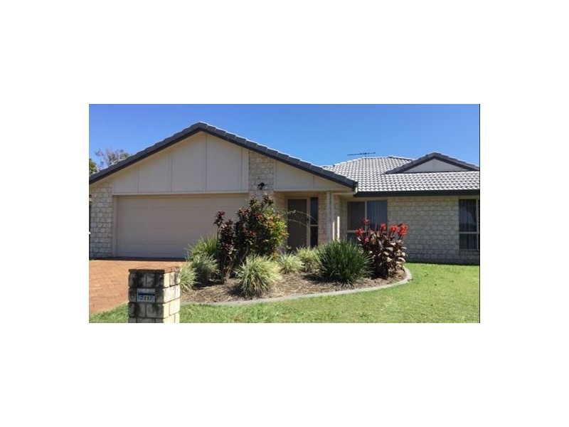 117 Elof Road, Caboolture QLD 4510