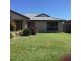117 Elof Road, Caboolture QLD 4510