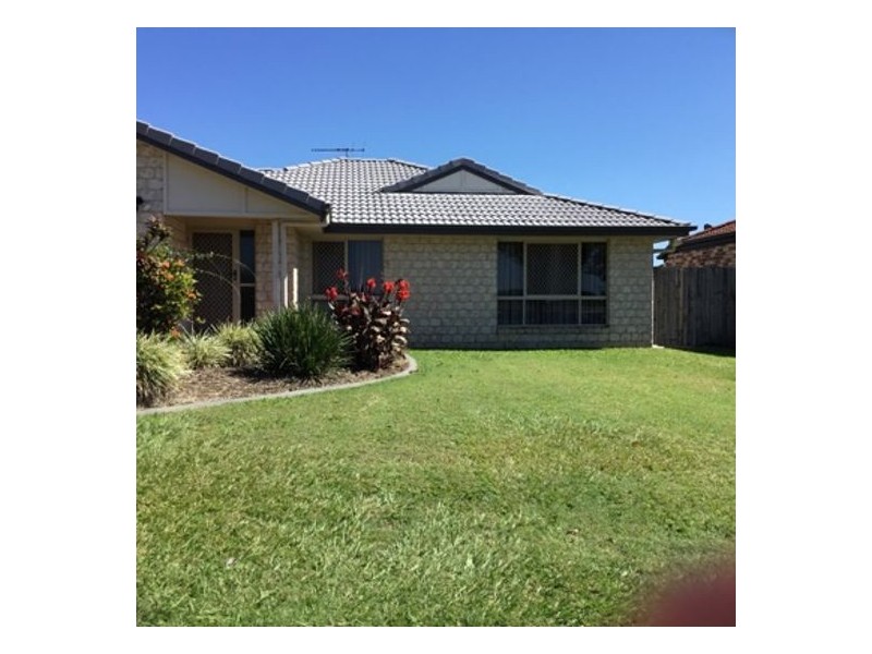 117 Elof Road, Caboolture QLD 4510