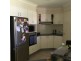 117 Elof Road, Caboolture QLD 4510