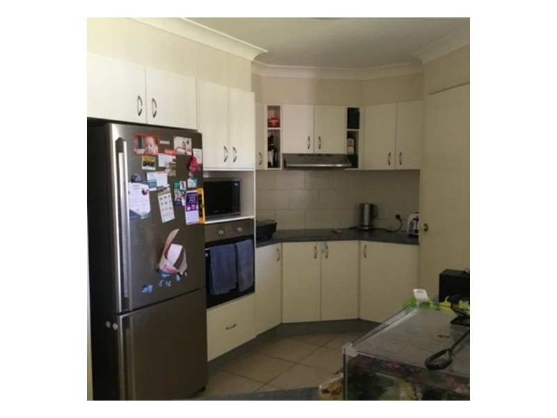 117 Elof Road, Caboolture QLD 4510