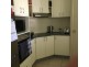 117 Elof Road, Caboolture QLD 4510