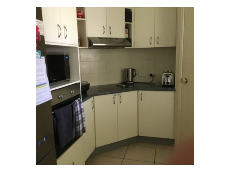 117 Elof Road, Caboolture QLD 4510
