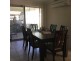 117 Elof Road, Caboolture QLD 4510