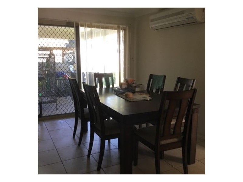 117 Elof Road, Caboolture QLD 4510