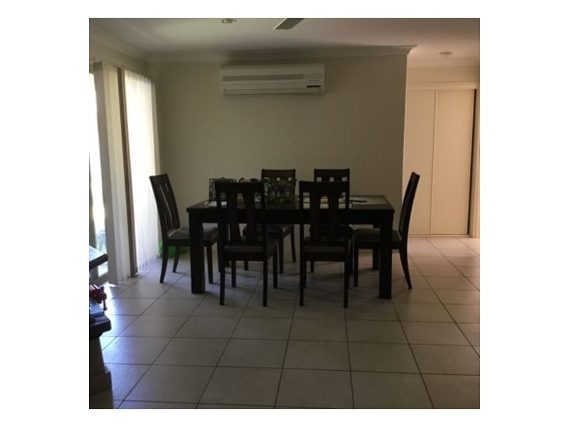 117 Elof Road, Caboolture QLD 4510