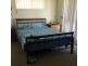 117 Elof Road, Caboolture QLD 4510
