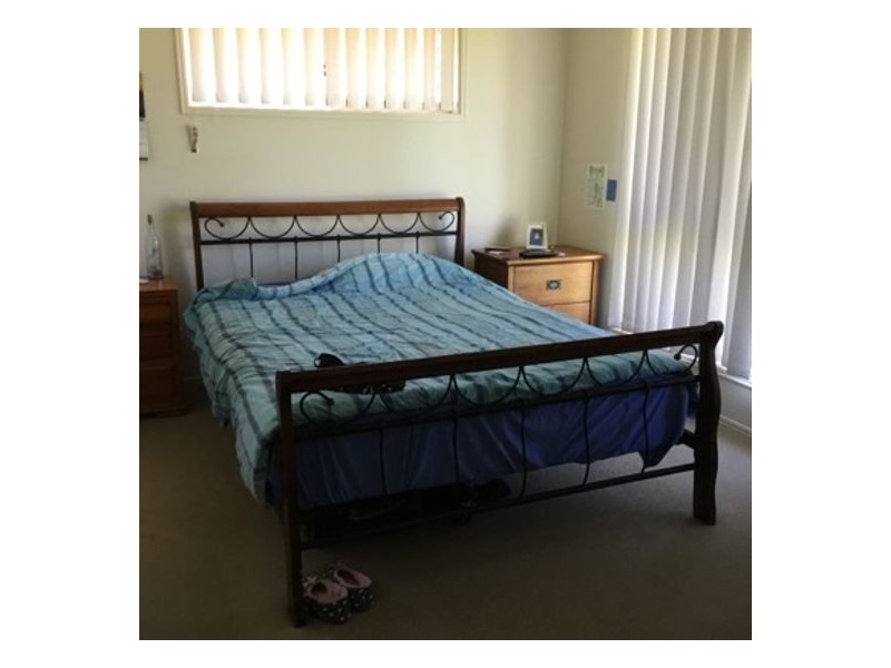 117 Elof Road, Caboolture QLD 4510