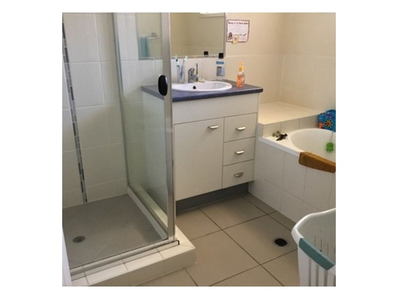 117 Elof Road, Caboolture QLD 4510