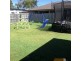 117 Elof Road, Caboolture QLD 4510