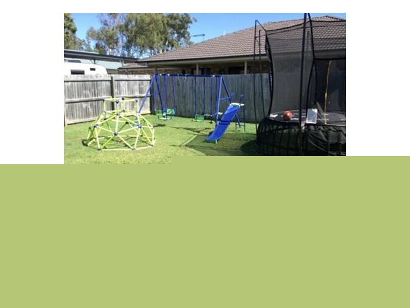 117 Elof Road, Caboolture QLD 4510