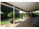 3 Vieritz Road, Bellmere QLD 4510