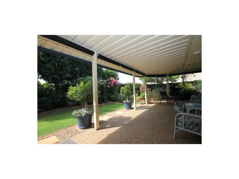 3 Vieritz Road, Bellmere QLD 4510