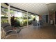3 Vieritz Road, Bellmere QLD 4510