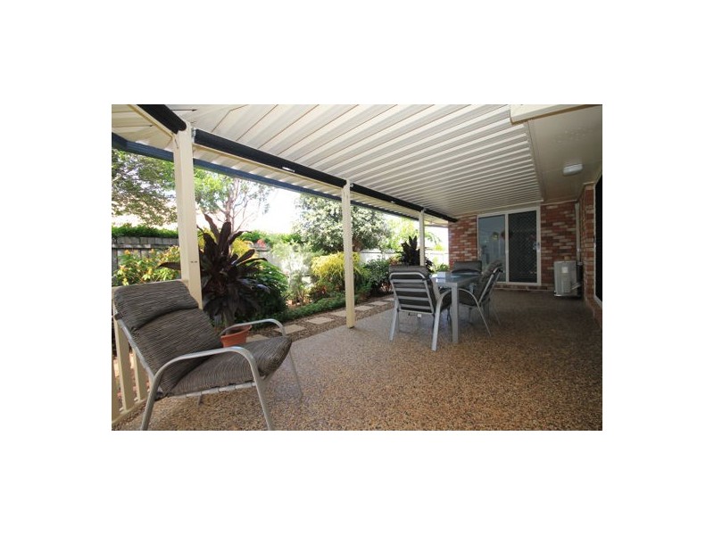 3 Vieritz Road, Bellmere QLD 4510