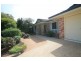 3 Vieritz Road, Bellmere QLD 4510