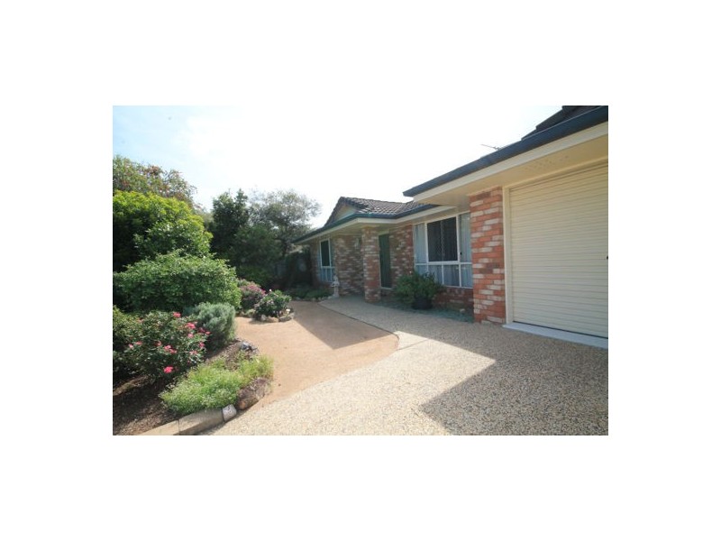 3 Vieritz Road, Bellmere QLD 4510