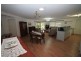3 Vieritz Road, Bellmere QLD 4510
