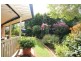 3 Vieritz Road, Bellmere QLD 4510