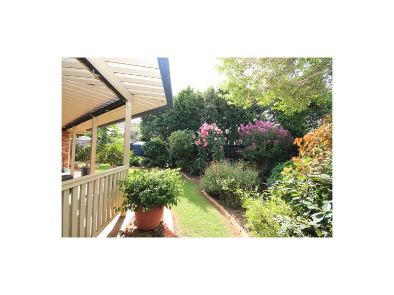 3 Vieritz Road, Bellmere QLD 4510