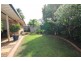 3 Vieritz Road, Bellmere QLD 4510