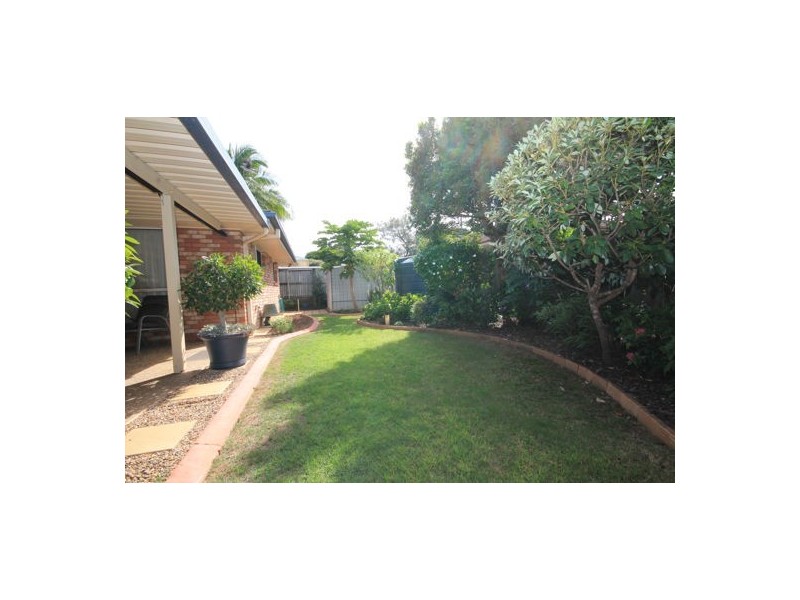 3 Vieritz Road, Bellmere QLD 4510