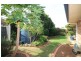 3 Vieritz Road, Bellmere QLD 4510