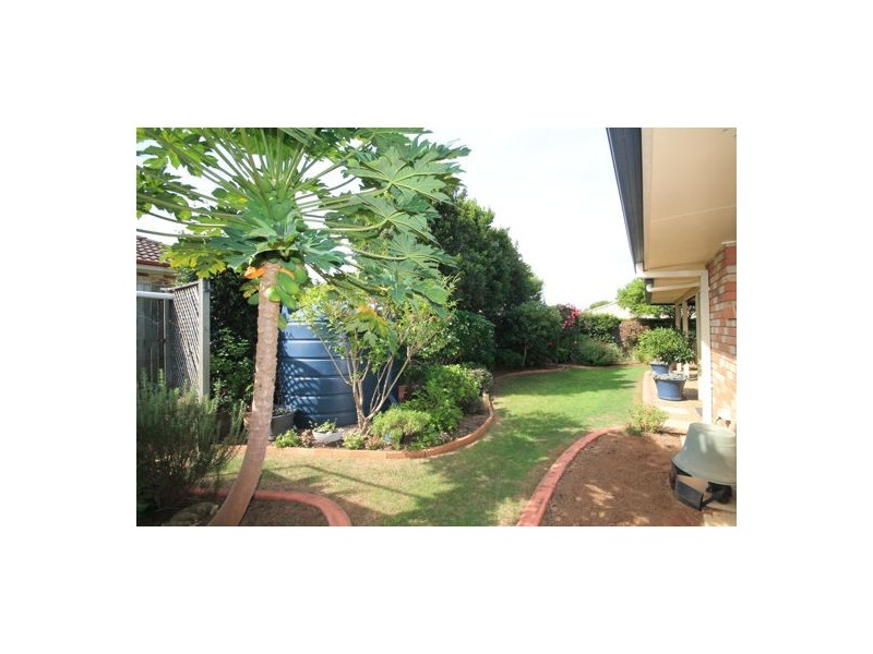 3 Vieritz Road, Bellmere QLD 4510