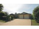 3 Vieritz Road, Bellmere QLD 4510