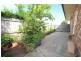 3 Vieritz Road, Bellmere QLD 4510