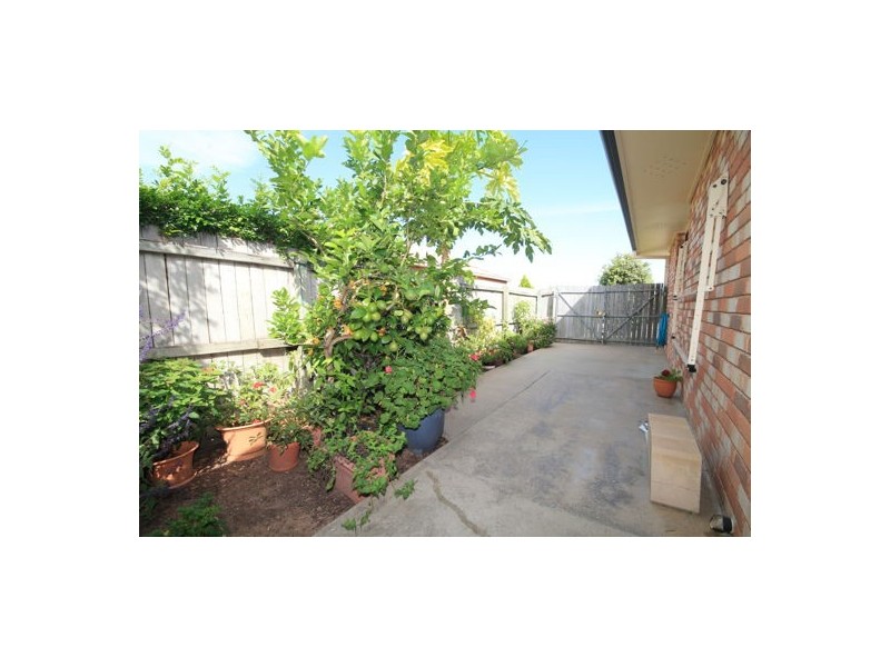 3 Vieritz Road, Bellmere QLD 4510