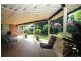 3 Vieritz Road, Bellmere QLD 4510