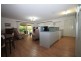 3 Vieritz Road, Bellmere QLD 4510