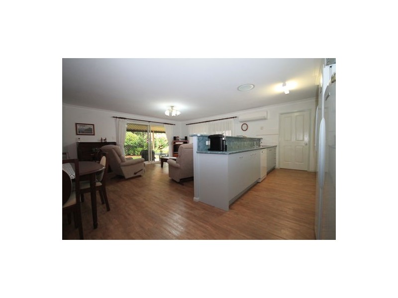3 Vieritz Road, Bellmere QLD 4510