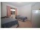 3 Vieritz Road, Bellmere QLD 4510
