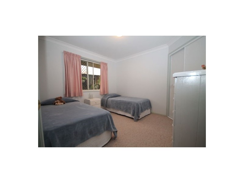 3 Vieritz Road, Bellmere QLD 4510