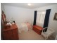 3 Vieritz Road, Bellmere QLD 4510
