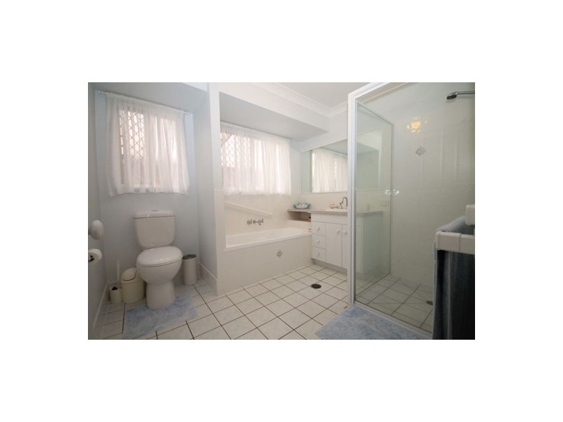 3 Vieritz Road, Bellmere QLD 4510