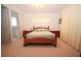 3 Vieritz Road, Bellmere QLD 4510