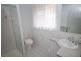 3 Vieritz Road, Bellmere QLD 4510