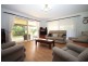 3 Vieritz Road, Bellmere QLD 4510