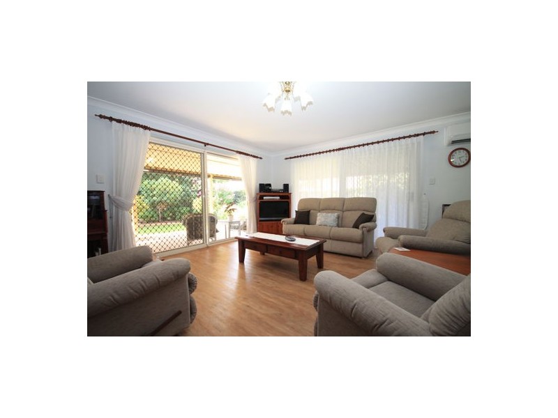 3 Vieritz Road, Bellmere QLD 4510