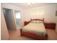 3 Vieritz Road, Bellmere QLD 4510