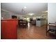 3 Vieritz Road, Bellmere QLD 4510