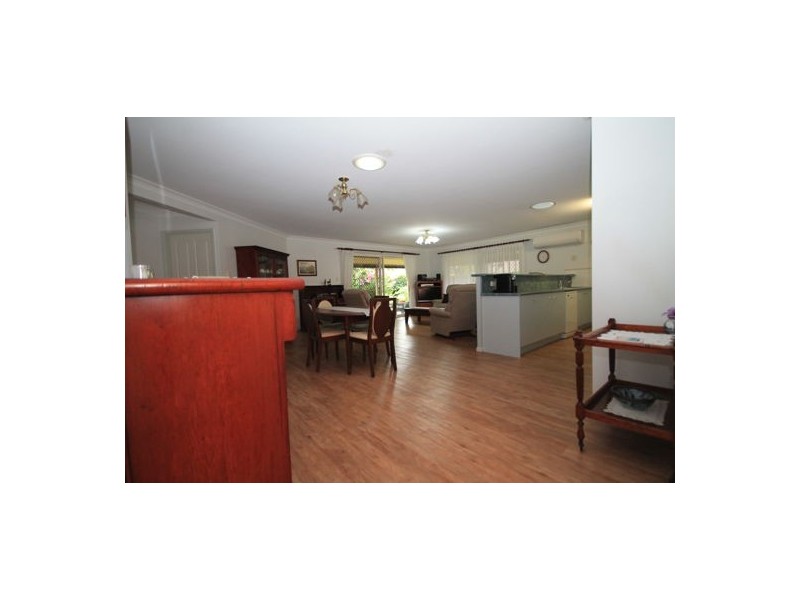 3 Vieritz Road, Bellmere QLD 4510