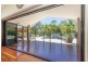 22-26 Three Ponds Place, Elimbah QLD 4516