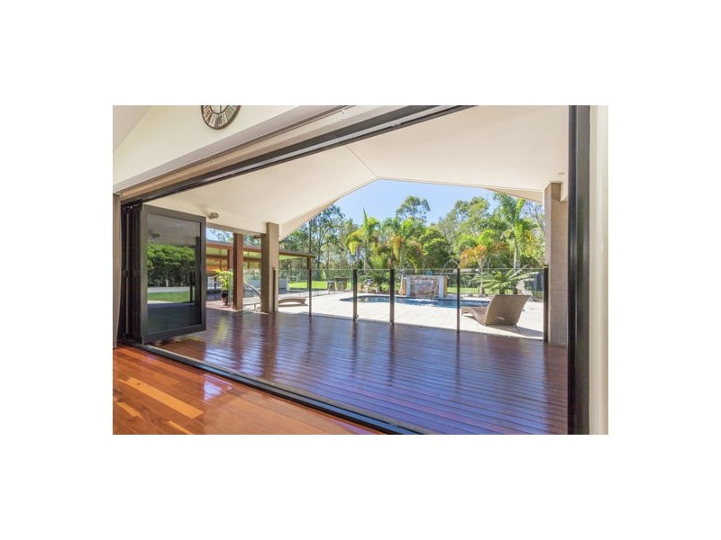 22-26 Three Ponds Place, Elimbah QLD 4516
