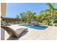 22-26 Three Ponds Place, Elimbah QLD 4516