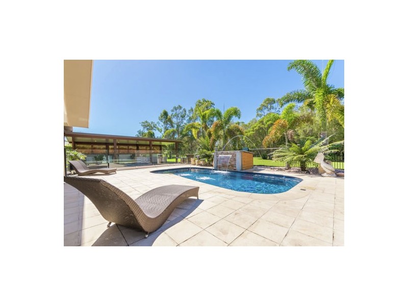 22-26 Three Ponds Place, Elimbah QLD 4516